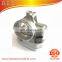 BEE Auto Spare Parts with Full Range And High Quality