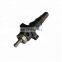 High Quality KTA19 Engine Fuel Injector 3077715
