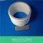 Metallization Metallized Ceramic Tube for high temperature/Innovacera