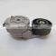 Dongfeng Truck Parts 4BT Belt Tensioner 3924026