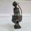 High Quality Engine Parts Water Pump KTA19 3098964