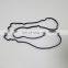 4946239 Diesel Engine Spare Parts Valve Cover Gasket