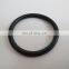 Hot sale NTA855 N14 diesel engine spare parts o ring seal 3029847