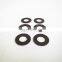 machinery engine parts M11 ISM11 QSM11 plain washer 3041247