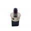 For Cummings Common High Rail Pressure Sensor OEM 4984580
