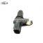 oem 90919-05060 Auto Denso оригинальный датчик положения коленчатого вала для Toyota hilux/lexus/corolla/camry/Yaris/Land Cruiser