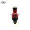 Fuel Injector 0280150931 92TF-AA for Ford Explorer Ranger For Mazda B4000 Navajo 4.0L