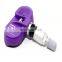 Less MOQ TPMS Wheel Sensor Tyre Pressure Control System TPMS Sensor 7PP907275F