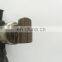 fuel injector 8-97192596-3/8971925963 for Domestic Cars