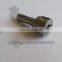 No 547 C7 C9 INJECTOR NOZZLE