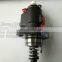 Unit Pump 0428 7049 04287049