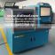 CR318  Common Rail Injector Testing Bench with HEUI