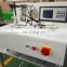 EPS100 common rail injector test bench, pressure controlled automatically,