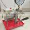 Diesel nozzle tester PJ-60