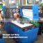Hot sale Diesel Injection Pump Test Bench BD860 fule injection pump test bench
