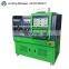 CAT8000 Crdi Test Bench Diesel Engine Common Rail Injector Test Machine With Team Viewer Function