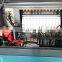 Best advanced Common rail system Test bench CR3000A