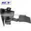 Accelerator Pedal Position Sensor Suitable for INTERNATIONAL MXT 2007 2596214C92 25962-14C92 6995102 699-5102