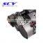 Suitable For Land Rover LR3 LR4 Range Rover Sport 2006-2014 for Hitachi Style Air Suspension Compressor Air Pump LR038114