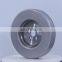 3161942 Viscous Vibration Damper for cummins  ISM-380 ISM CM570 diesel engine spare Parts  manufacture factory in china order