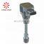 High performance Ignition coil  best price 22448-AR215