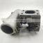 14411-7F41A / 144117F41A For Terrano TD27 TD25 TD23 Engine  Charger