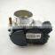 PAT Throttle Body 6 Pins 96817600/0280750494 For Chevrolet 1.6