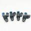 Car Parts Original Quality Fuel Injection Nozzle 25368820A for American Car