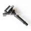 wholesale electronic car parts ignition for F 01R 00A 039