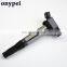 Best Selling Products OEM Ignition Coil 90919-02255 90919-A2002 for Avalon Rav4 Venza Sienna Highlander