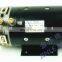24V 3.5KW Hydraulic DC Motor