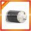 CE certified KP08-24 Permanent Magnet Motor 24V 800W