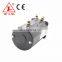 Customized 12V 1500W Electric DC motor