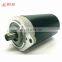 Carbon Brush DC Motor Hydraulic 24V 500W With Permanent Magnet DC