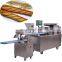 Multi-function Bread Bakery Equipment automatic bread machine &pastry forming machine