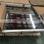 Low Price China Manufacturer 309S Checkered Stainless Steel Plate