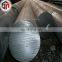 Factory direct sale ASTM 1330 1345 1340 alloy steel round bar