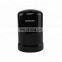 Hot Sale Truck Filter RE507522 RE541420 Truck Filter RE504836 Fuel Filter