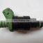 for sale car parts IW-031 IW031 For Lamborghini Murcielago 6.2 Hengney Fuel injectors