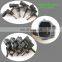 39180-37150 For Santa Fe Sonata Tiburon Tucson Optima Sportage 2.5L 2.7L Crankshaft Position Sensor