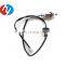 Wholesale Automotive Parts 89465-02210 for Toyota Corolla Altis ZRE14 1ZRFE ZZE14 O2 Oxygen Sensor