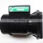 New Mass Air Flow meter 22680-AA160 for Subaru Forester Impreza Legacy Outback