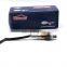 cheap price buy oe 15401 for 03-07 Honda Accord 3.0L 05-08 Acura Odyssey 3.5L oxygen sensor
