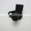 Guangzhou car sensor 23731-AW400 949979-0090 For Nissan X-Trail T30 2.2 Camshaft position sensor