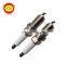 Genuine High flow And Hot Sell OEM 3297 SK20R11 Motorcycle Spark Plugs