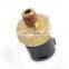 Fuel Oil Pressure Sensor 23532797 for Engine Series 50 60