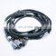 YA00027872 Engine Harness for Hitachi Excavator 870-3