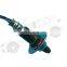Front oxygen sensor 22641-AA540 for Subaru