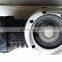 Diesel engine M11 Genuine Air Compressor 3417958