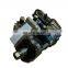 YTO YITUO Fuel Injection Pump T832080036 BH3PY105